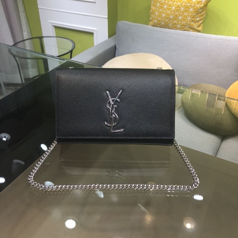 YSL Kate Bags